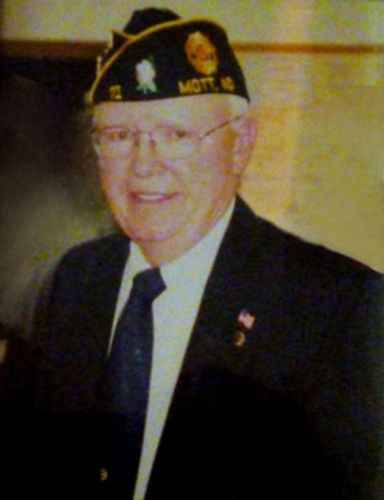Bruce H. Colgrove Profile Photo
