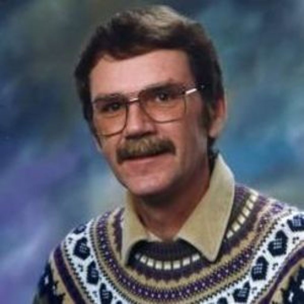 Mike Brady Profile Photo