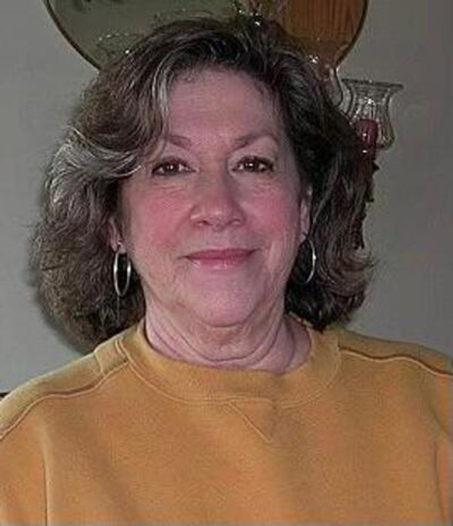 Tommye Jones Profile Photo