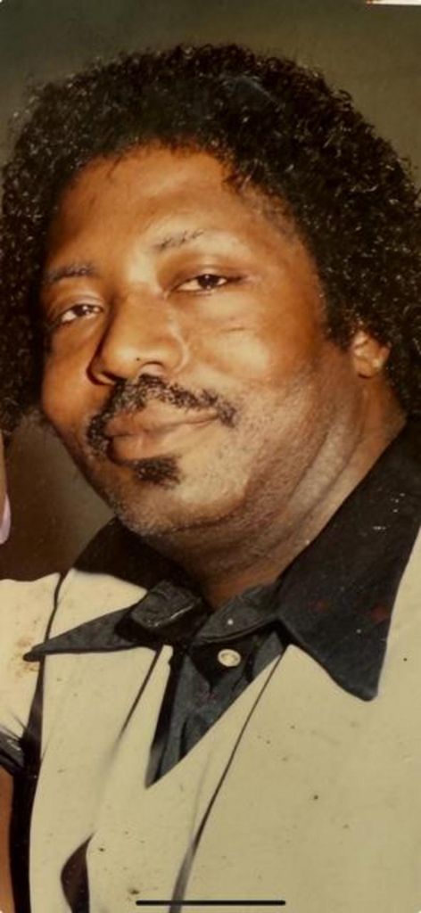 Mr. Jimmy Branch