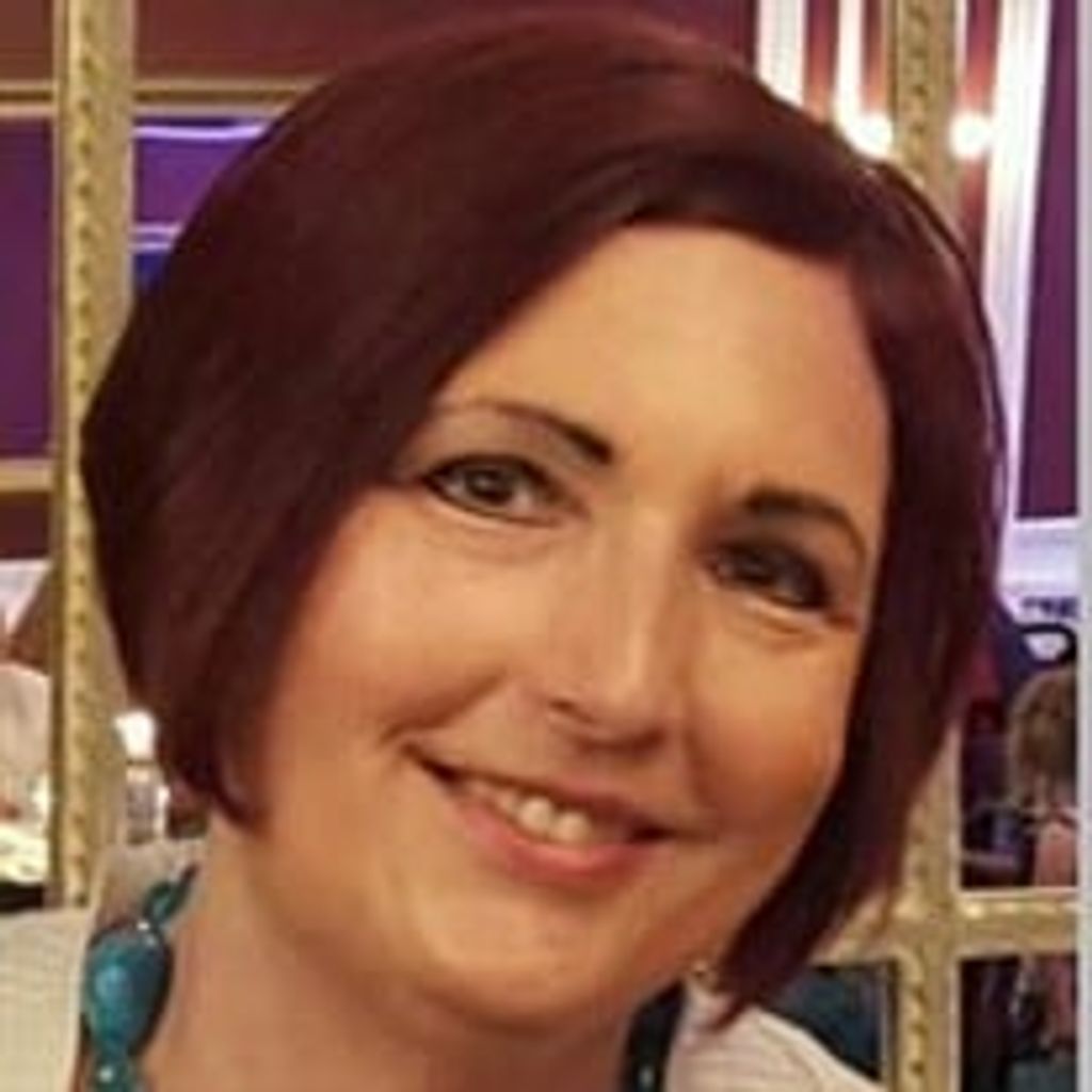 Mary E. Schwab