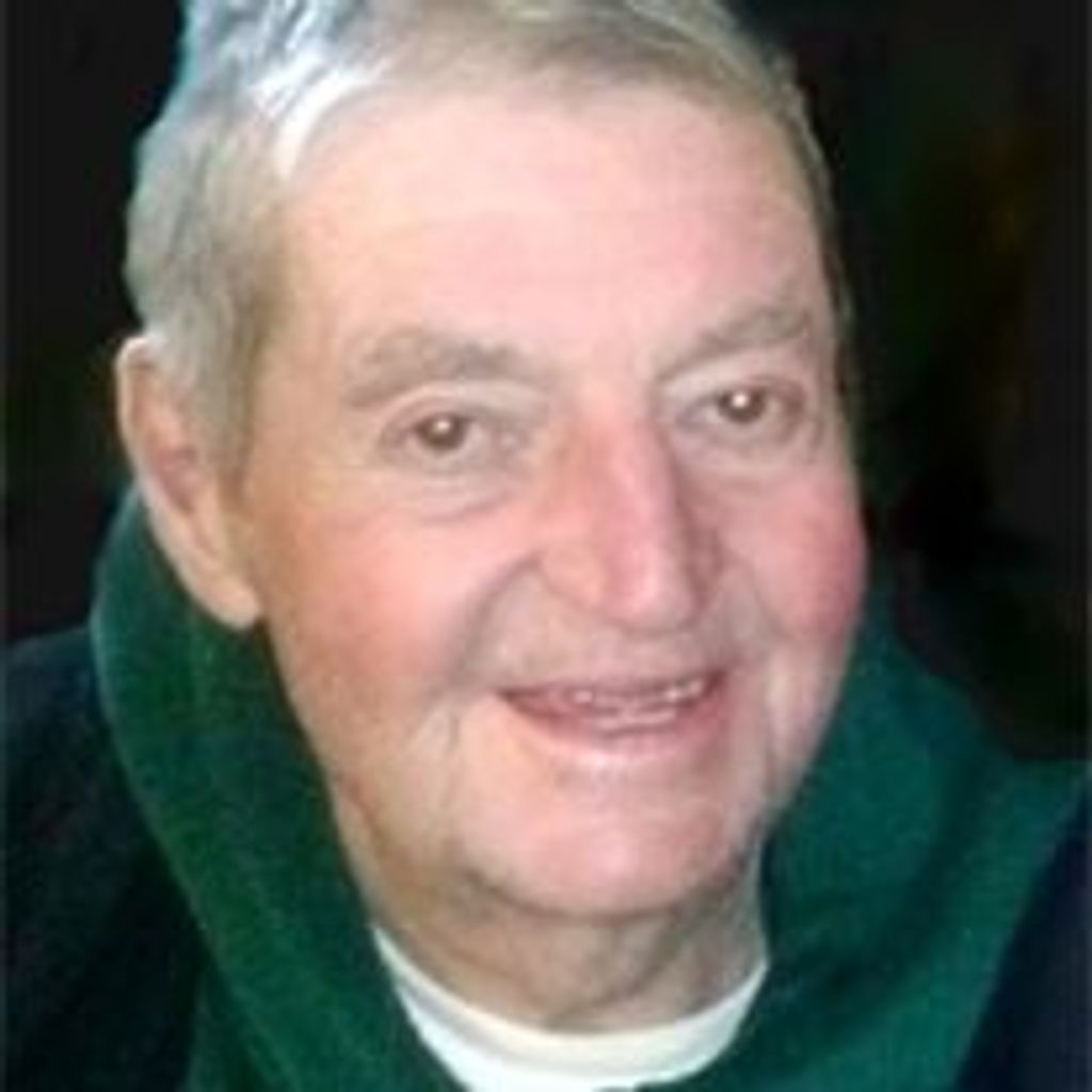 Houston "Bo" Dean Wise