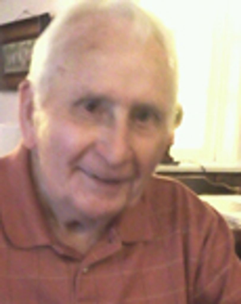 David Loy Profile Photo