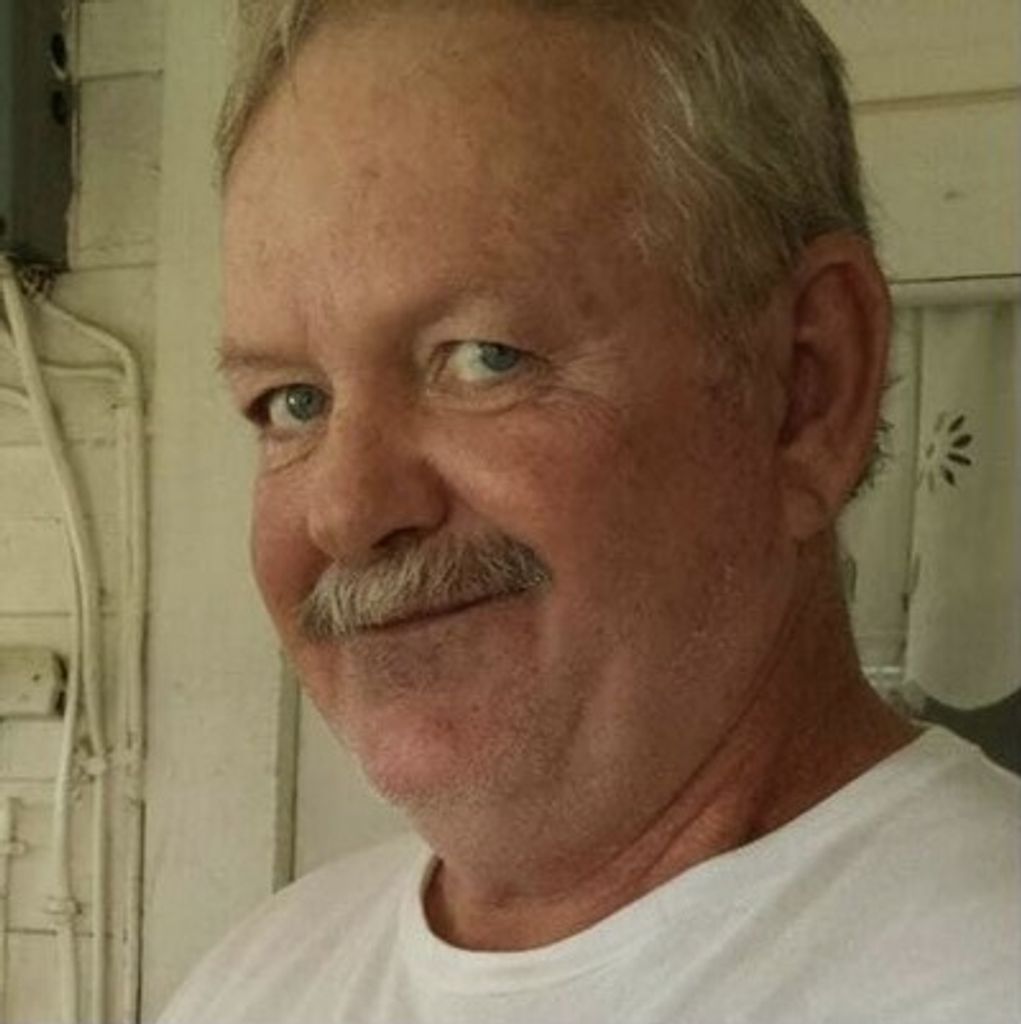 John Walsh Profile Photo