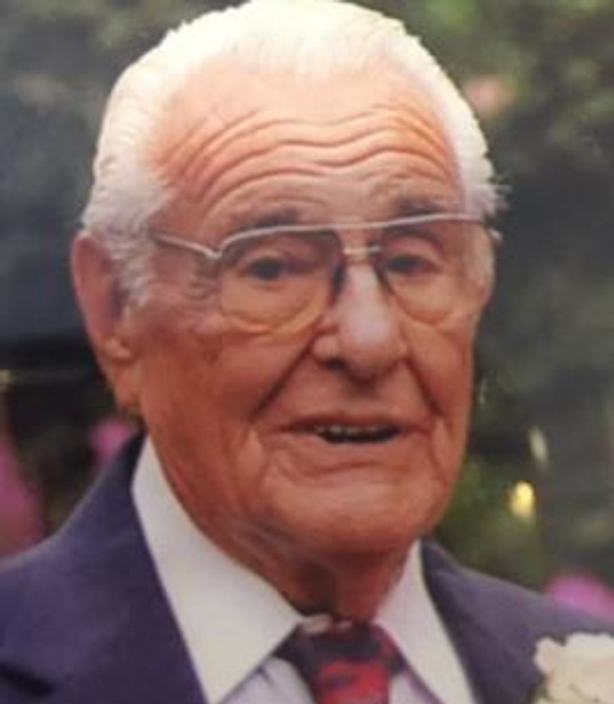 Robert Cooper