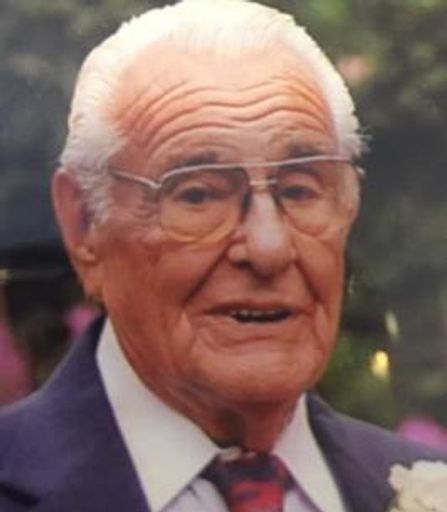 Robert Cooper Profile Photo