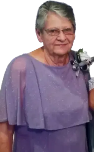 Linda Spear Profile Photo