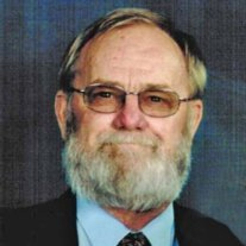 Lanny M. Hanson