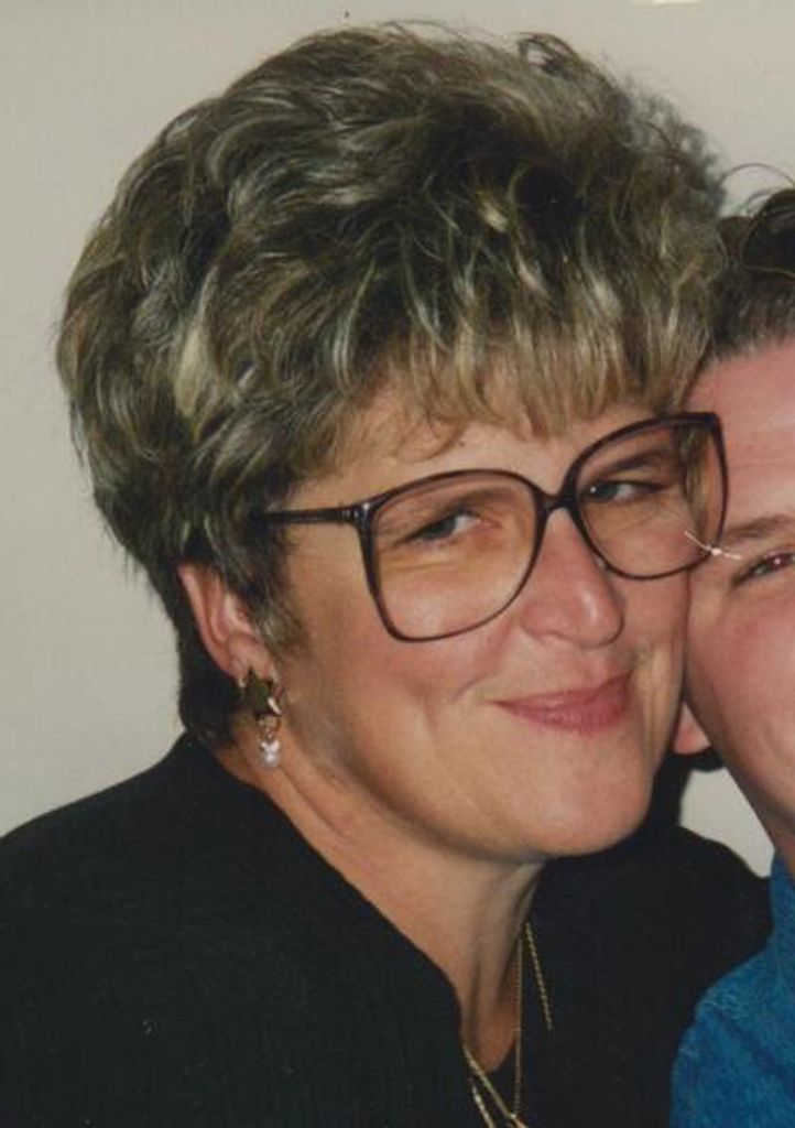 Karen L. Gable Profile Photo