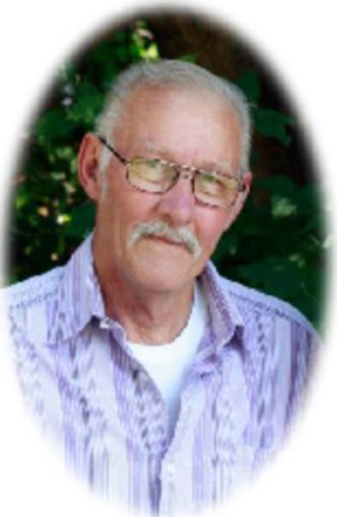 Laverne Joseph Geffre