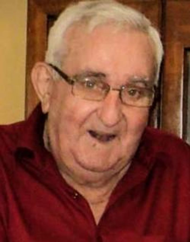Maurice Edward Costello Profile Photo