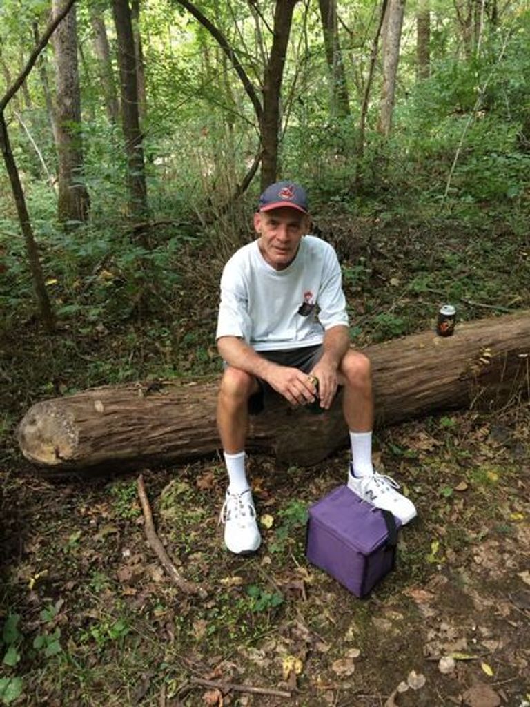 Leo Robert Makowski Profile Photo