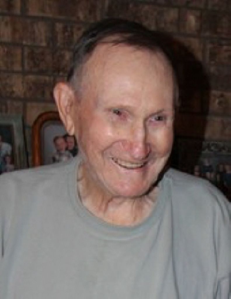 Porter  Murrell Mcdaniel