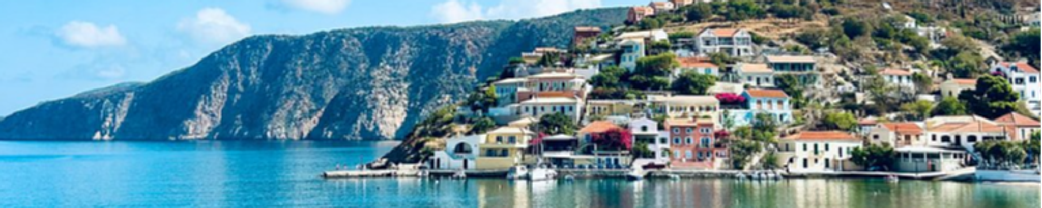 Cover photo for Anastasios "Stas" G Loutas's Obituary