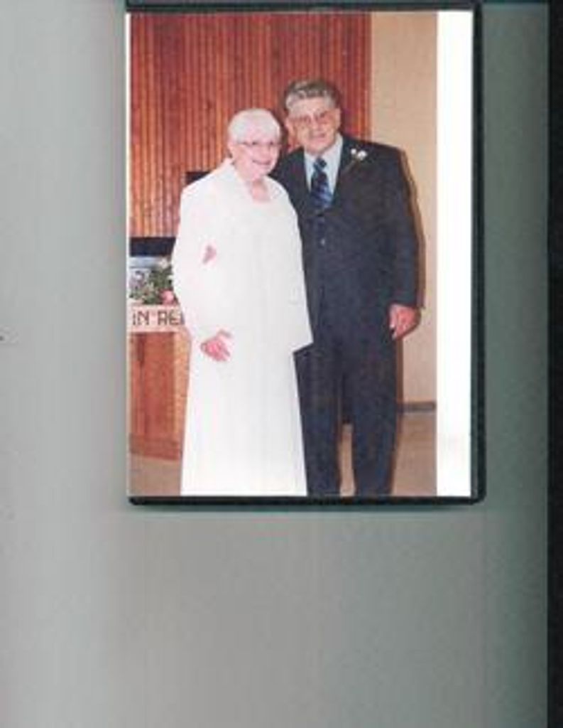 Dolores Jean Apple-Hayden