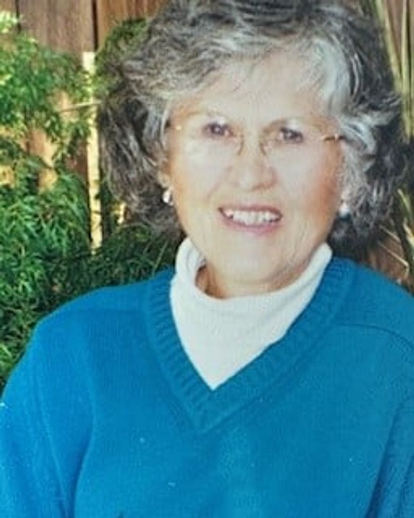 Adrienne Brown