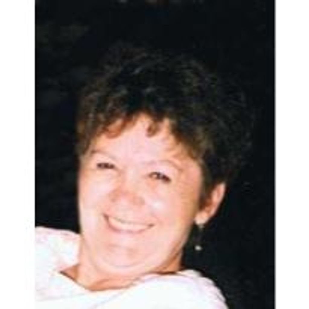 Janice K.  Knudtson