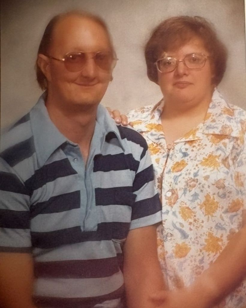 Walter R. Dudley Jr.