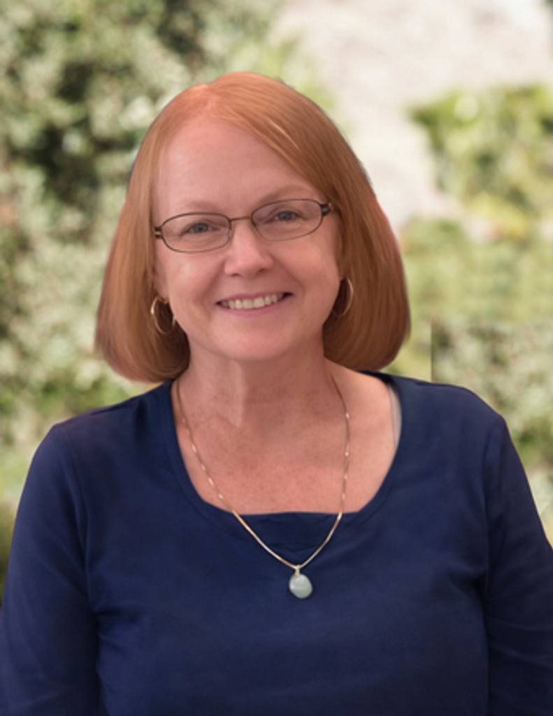 Gail Elizabeth Bolduc Profile Photo