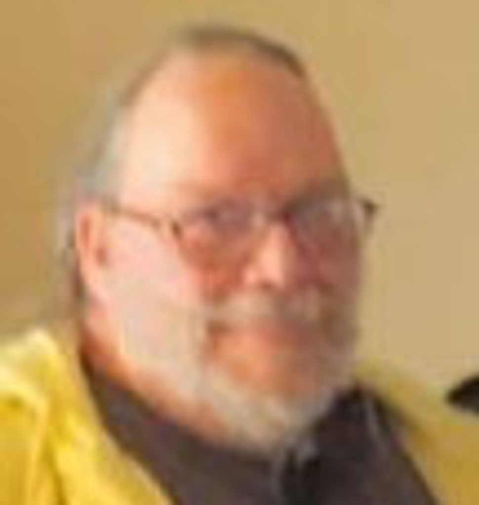 Altona "Tony" Chapman