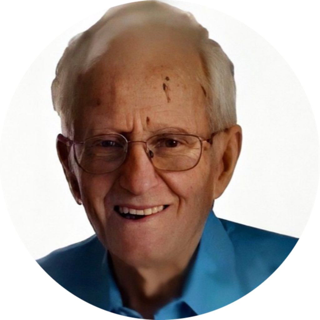 Donald S. Bleil