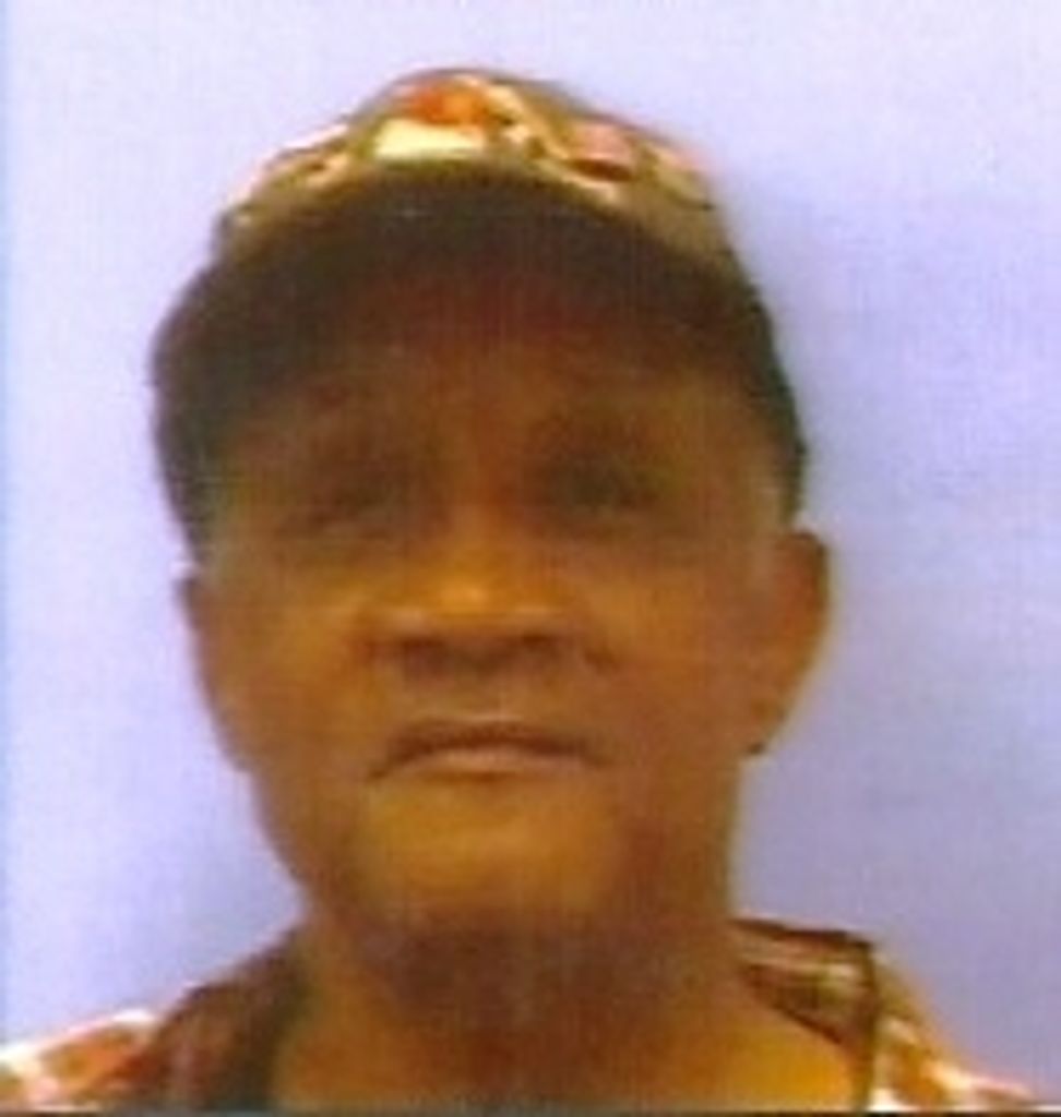Kenneth R. Peterson Profile Photo