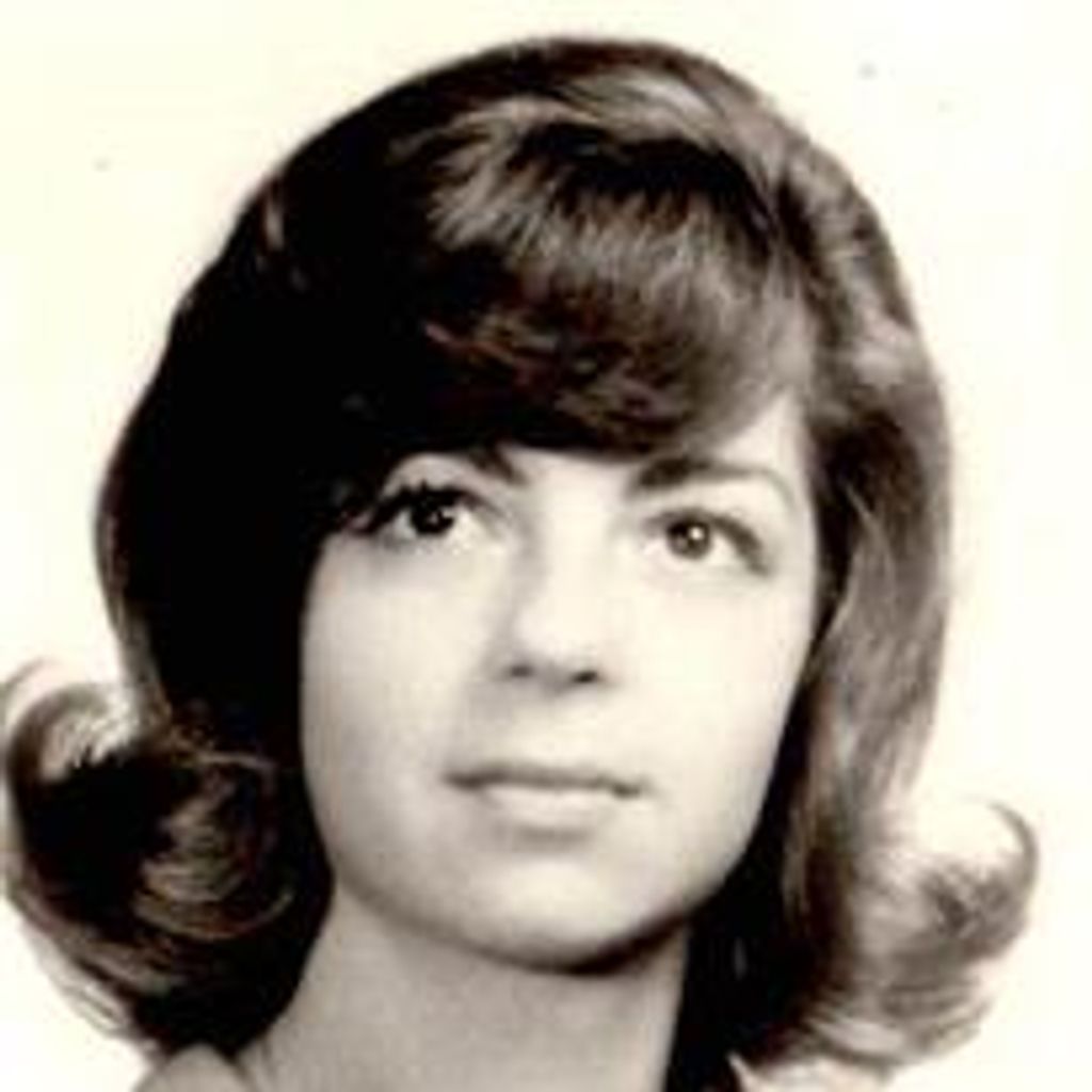 Patricia Ellen Goulet Profile Photo