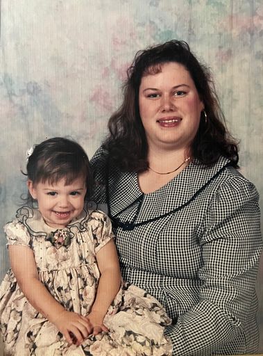 Anna Marie Radde photo gallery thumbnail 63 of 142