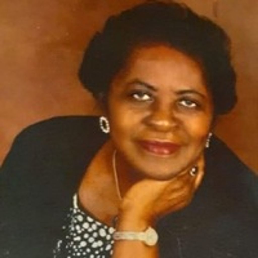 Odessa Apea Profile Photo
