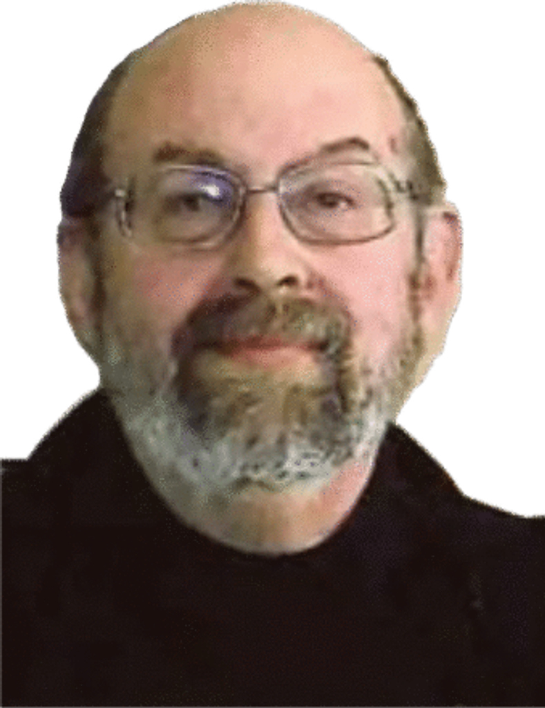 John S. Fischer