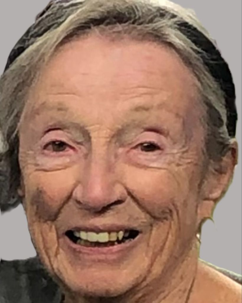 Phyllis R. Wiseman Profile Photo