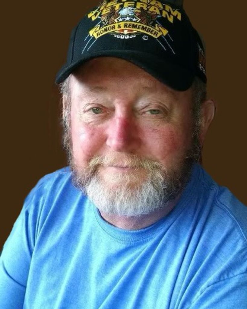 Guy Ervin Lewis