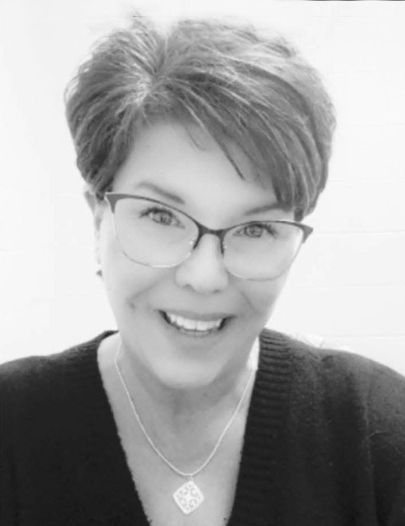 Stacy  Jo Anderson Profile Photo