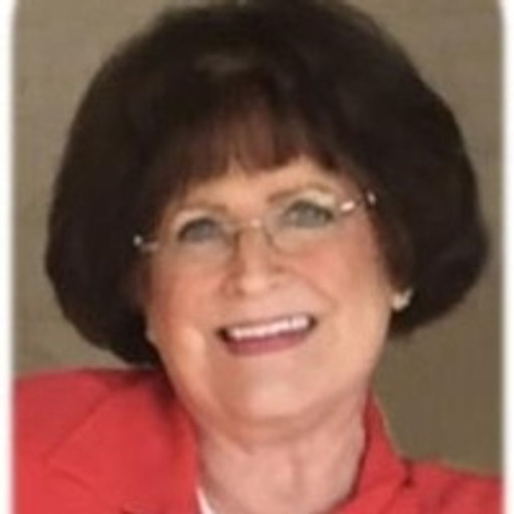 Judith Barnes