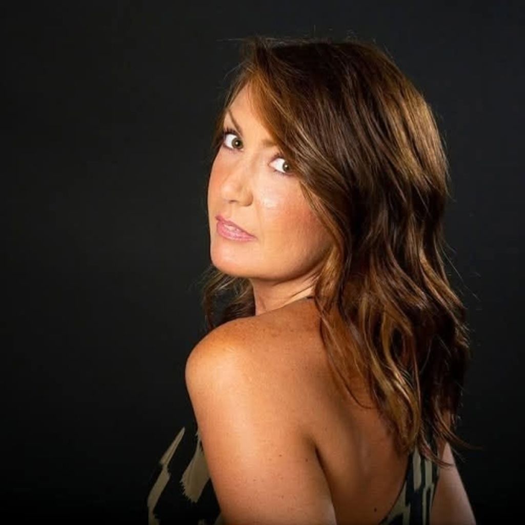 Mandy Brazzell Freeman Profile Photo