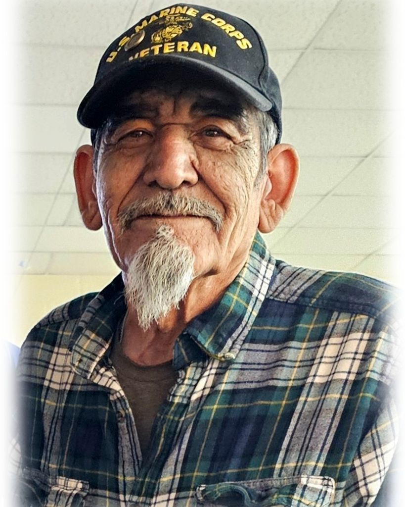 Vicente Florez Duarte Profile Photo