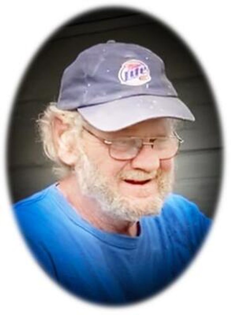 Eugene "Jack" Likens