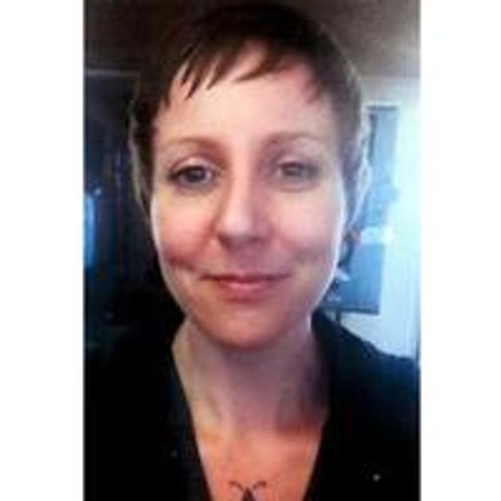 Sarah Elizabeth Duvall