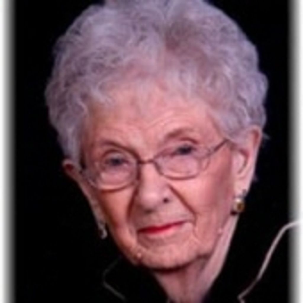 Myrtle C. Brekke
