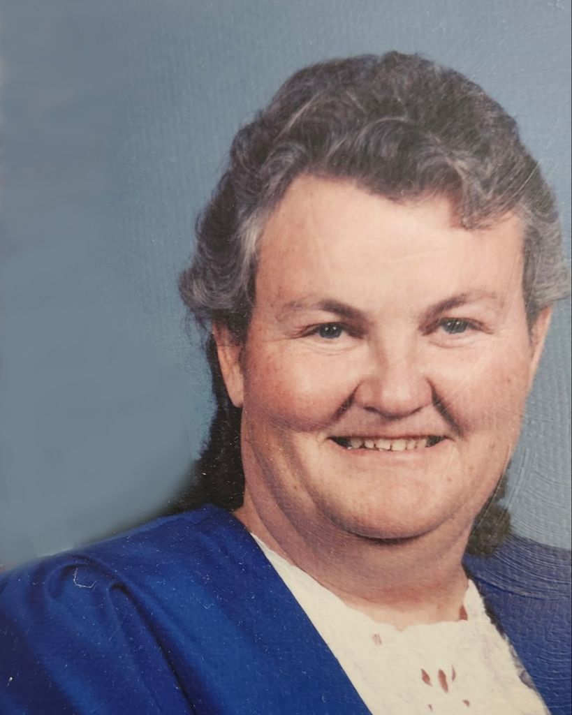 Delores Kranz Profile Photo