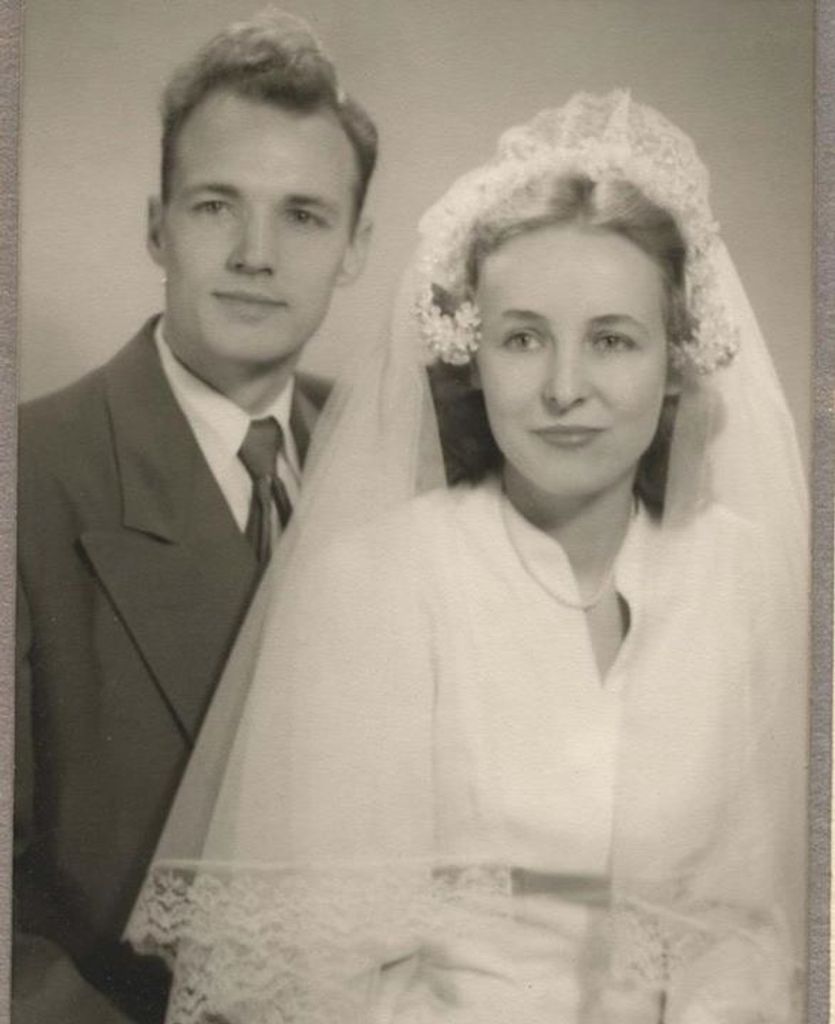 Leon Gordon   Bates