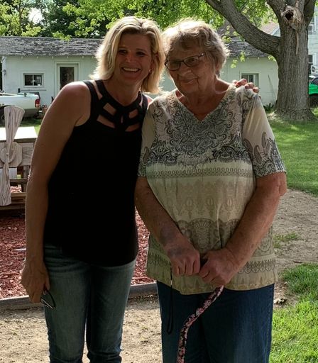 Judy Girand photo gallery thumbnail 42 of 67