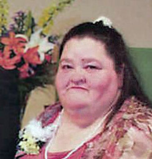 Karen M Mertens's obituary image