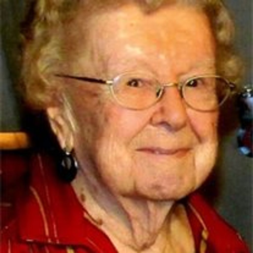 Linda (Blanchard) Brunelle