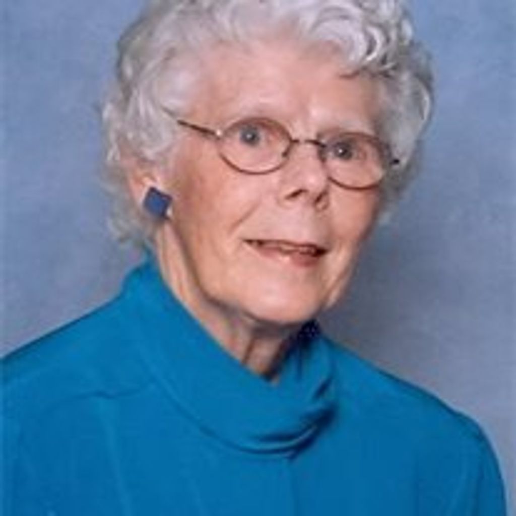 S Mary T. (Londergan) Casavant