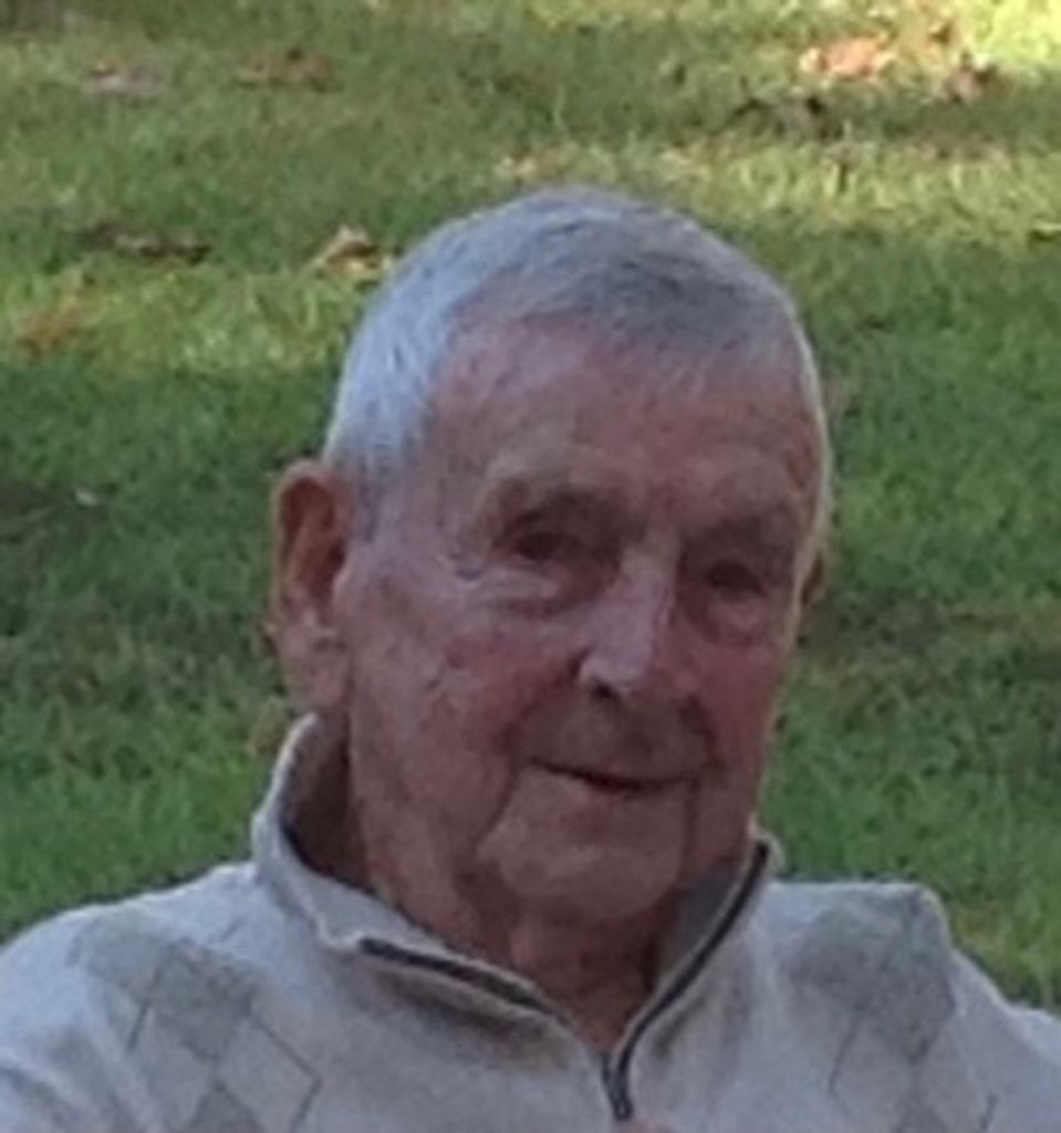 Raymond Edward Shipley Profile Photo