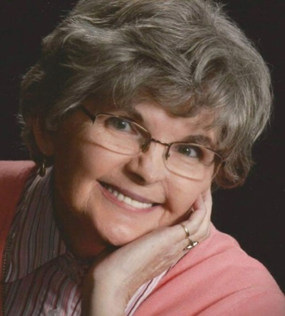 Jean A. Kestermont