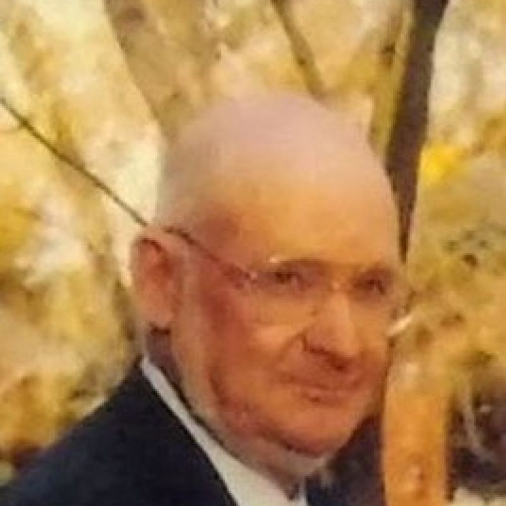 Paul Earl  Hawkins