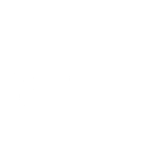 Battle and Battle Funeral Home, Inc Logo