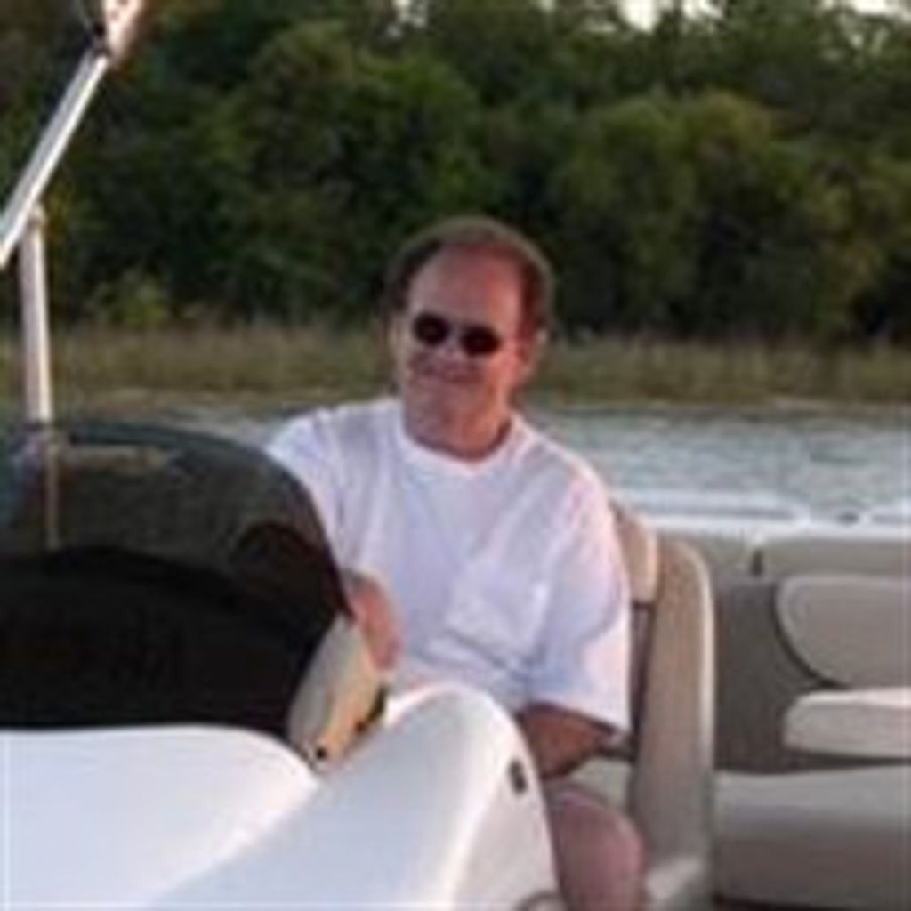 Terry Lynn Mccallie